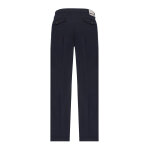 Ανδρικό Παντελόνι GUESS TAYLOR CHINO M5GB24WH4I1 Μπλε - Image 2