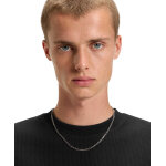 Ανδρική Μπλούζα HUGO Nuwolo JERSEY 50534454-001 - Image 4