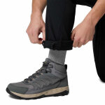 ΑΝΔΡΙΚΟ ΠΑΝΤΕΛΟΝΙ TECH TR COLUMBIA CB04-2136861-010 ΜΑΥΡΟ - Image 6