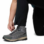 ΑΝΔΡΙΚΟ ΠΑΝΤΕΛΟΝΙ TECH TR COLUMBIA CB04-2136861-010 ΜΑΥΡΟ - Image 7