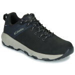 ΑΝΔΡΙΚΟ ΠΑΠΟΥΤΣΙ COLUMBIA CP01-2140371 ΜΑΥΡΟ