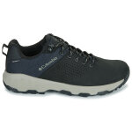 ΑΝΔΡΙΚΟ ΠΑΠΟΥΤΣΙ COLUMBIA CP01-2140371 ΜΑΥΡΟ - Image 2