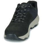 ΑΝΔΡΙΚΟ ΠΑΠΟΥΤΣΙ COLUMBIA CP01-2140371 ΜΑΥΡΟ - Image 3