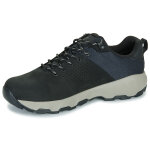 ΑΝΔΡΙΚΟ ΠΑΠΟΥΤΣΙ COLUMBIA CP01-2140371 ΜΑΥΡΟ - Image 4
