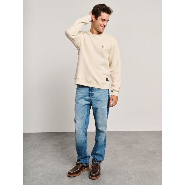 Ανδρικό Τζιν Παντελόνι  Martin STAFF GALLERY 5-881.150.S3.054 - Image 5