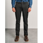 Ανδρικό Παντελόνι Culton Chino Grey Staff Gallery 5-898.811.9.054.N0905 - Image 2