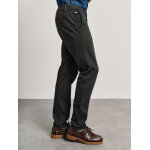 Ανδρικό Παντελόνι Culton Chino Grey Staff Gallery 5-898.811.9.054.N0905 - Image 3