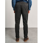 Ανδρικό Παντελόνι Culton Chino Grey Staff Gallery 5-898.811.9.054.N0905 - Image 4