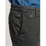 Ανδρικό Παντελόνι Culton Chino Grey Staff Gallery 5-898.811.9.054.N0905 - Image 5