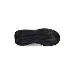 ΓΥΝΑΙΚΕΙΑ ΠΑΠΟΥΤΣΙΑ SNEAKERS LEON_RUNN_RNBP LOGO ΜΑΥΡΟ 50552663-001 - Image 5