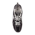Γυναικεία Sneakers Μαύρο - New Balance NP01-MR530CC+D+10 - Image 3