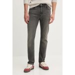 Ανδρικό παντελόνι Jeans Γκρί HUGO BLUE 50547119-023