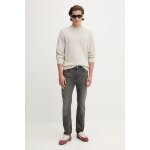 Ανδρικό παντελόνι Jeans Γκρί HUGO BLUE 50547119-023 - Image 2