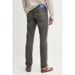 Ανδρικό παντελόνι Jeans Γκρί HUGO BLUE 50547119-023 - Image 3