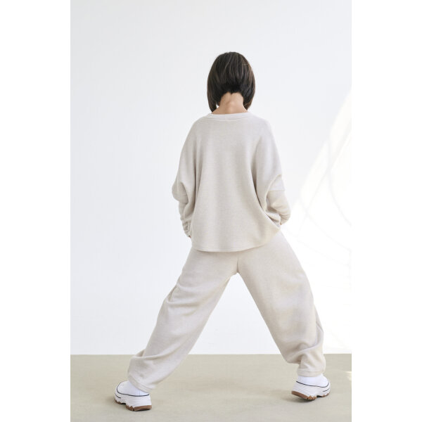 F7B01VGYiDoOQGkc0slKrz1NFCzxJk4u-scaled Σετ πλεκτό νυχτερίδα Εκρού 4-16 ΕΤΩΝ Melin Rose MRW25/26-6205 - Image 3