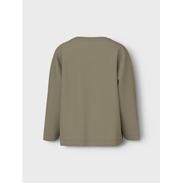 F_13234712_M_4879609_Back ΠΑΙΔΙΚΗ ΜΠΛΟΥΖΑ OCTOPUS NAME IT 13234712 - Image 3