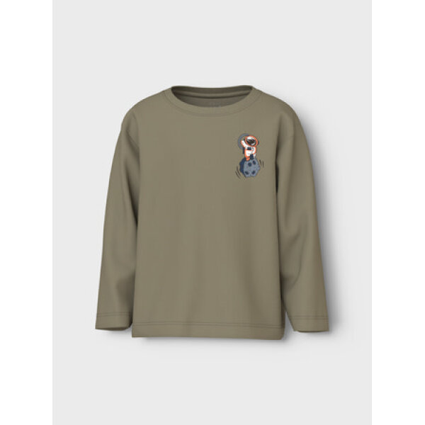 F_13234712_M_4879609_Front ΠΑΙΔΙΚΗ ΜΠΛΟΥΖΑ OCTOPUS NAME IT 13234712 - Image 1