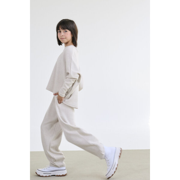 VDcGPYDgWqoIivKv1QX3Vn7kJyUATbrv-scaled (1) Σετ πλεκτό νυχτερίδα Εκρού 4-16 ΕΤΩΝ Melin Rose MRW25/26-6205 - Image 4