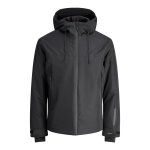 ΑΝΔΡΙΚΟ ΜΠΟΥΦΑΝ JCOFUSION TECHNICAL JACKET SN JACK AND JONES 12283166 - Image 2