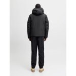 ΑΝΔΡΙΚΟ ΜΠΟΥΦΑΝ JCOFUSION TECHNICAL JACKET SN JACK AND JONES 12283166 - Image 4