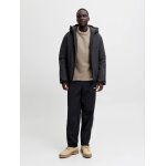 ΑΝΔΡΙΚΟ ΜΠΟΥΦΑΝ JCOFUSION TECHNICAL JACKET SN JACK AND JONES 12283166 - Image 3
