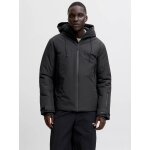 ΑΝΔΡΙΚΟ ΜΠΟΥΦΑΝ JCOFUSION TECHNICAL JACKET SN JACK AND JONES 12283166