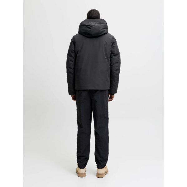 ΑΝΔΡΙΚΟ ΜΠΟΥΦΑΝ  JCOFUSION TECHNICAL JACKET SN JACK AND JONES  12283166 - Image 4