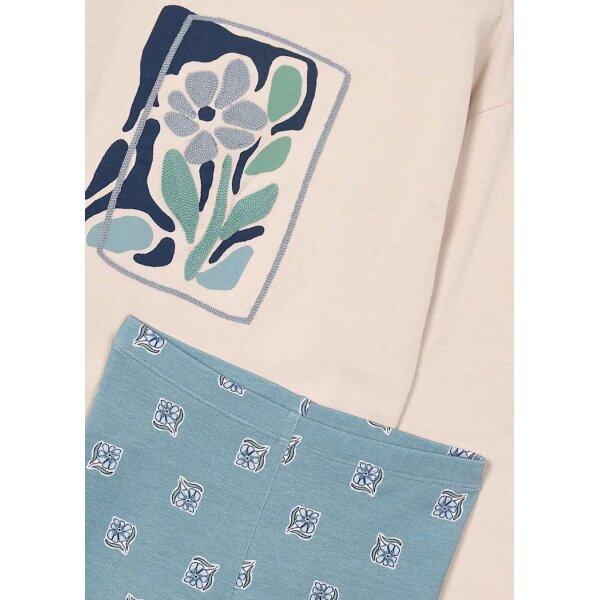 set-kolan-koritsi-prasino-XL-6 ΠΑΙΔΙΚΟ ΣΕΤ ΚΟΛΑΝ ΣΤΑΜΠΩΤΟ ΠΡΑΣΙΝΟ ΚΟΡΙΤΣΙ MAYORAL 15-04719-023 - Image 3