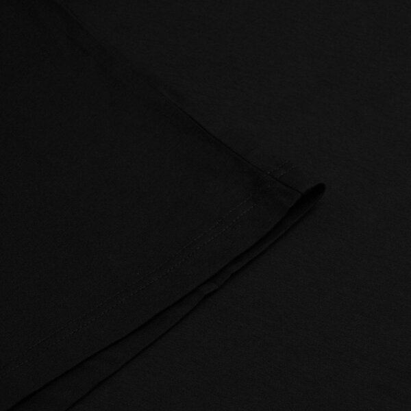 Ανδρική Μπλούζα  Μακρύ Μανίκι GANT 2003369-005 Μαύρο - Image 3