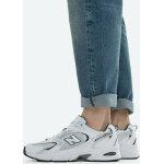 Γυναικεία Sneakers New Balance530 White / Blue MR530SG - Image 3