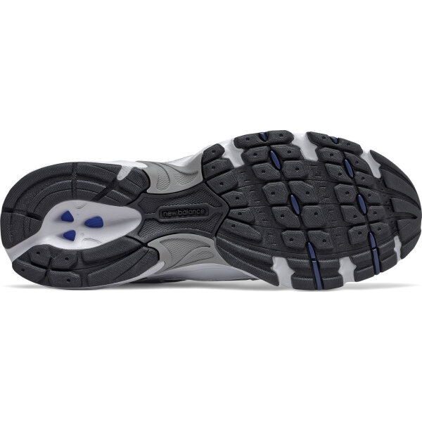 Γυναικεία Sneakers New Balance530 White / Blue MR530SG - Image 8