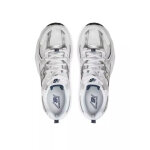 Γυναικεία Sneakers New Balance530 White / Blue MR530SG - Image 10
