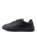 Ανδρικό SNEAKERS YARROW ZIGZAG DETAILS MEN HUGO 50548507-001
