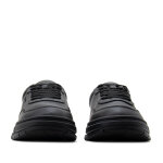 Ανδρικό SNEAKERS YARROW ZIGZAG DETAILS MEN HUGO 50548507-001 - Image 2