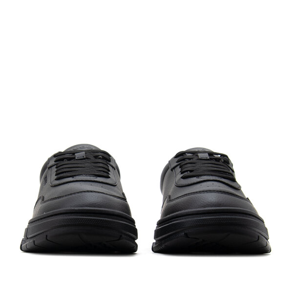 Ανδρικό SNEAKERS  YARROW ZIGZAG DETAILS MEN HUGO 50548507-001 - Image 2