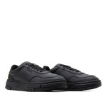 Ανδρικό SNEAKERS YARROW ZIGZAG DETAILS MEN HUGO 50548507-001 - Image 3