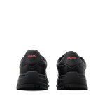 Ανδρικό SNEAKERS YARROW ZIGZAG DETAILS MEN HUGO 50548507-001 - Image 4