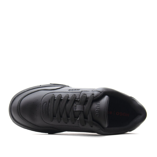 Ανδρικό SNEAKERS  YARROW ZIGZAG DETAILS MEN HUGO 50548507-001 - Image 5