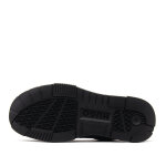 Ανδρικό SNEAKERS YARROW ZIGZAG DETAILS MEN HUGO 50548507-001 - Image 6