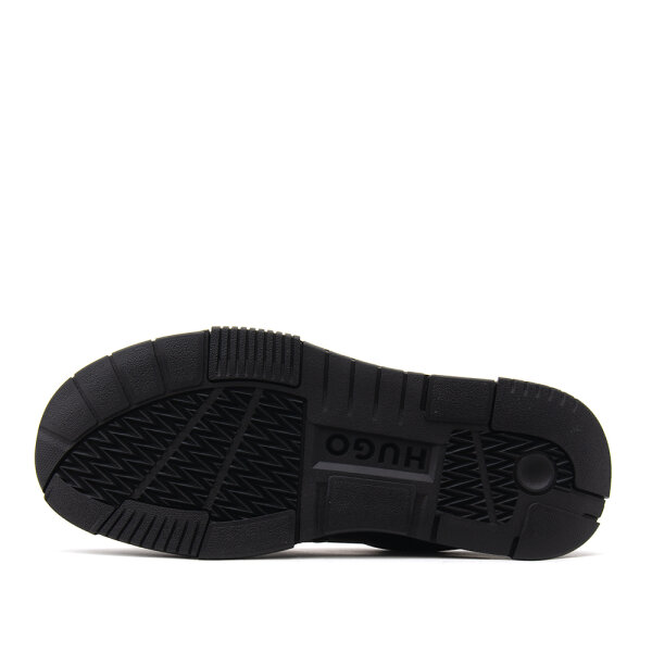 Ανδρικό SNEAKERS  YARROW ZIGZAG DETAILS MEN HUGO 50548507-001 - Image 6