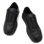 Ανδρικό SNEAKERS YARROW ZIGZAG DETAILS MEN HUGO 50548507-001 - Image 7