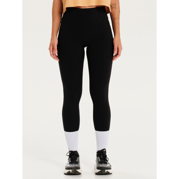 ΓΥΝΑΙΚΕΙΟ ΚΟΛΑΝ ΜΑΥΡΟ EMERSON 251.EW271.17 - Image 1