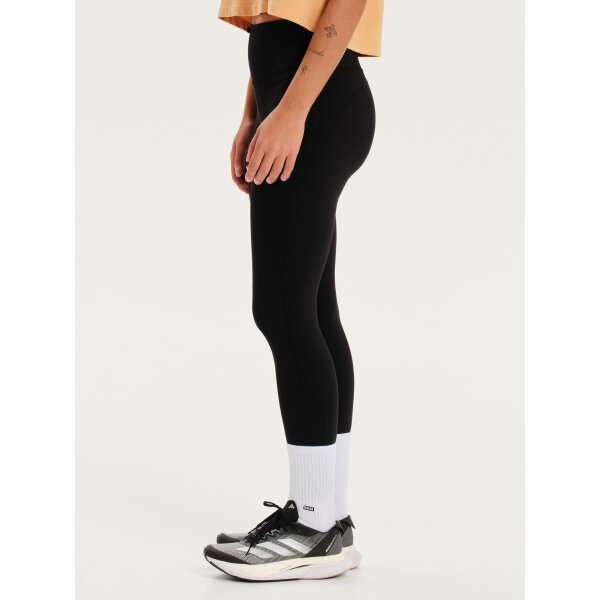 ΓΥΝΑΙΚΕΙΟ ΚΟΛΑΝ ΜΑΥΡΟ EMERSON 251.EW271.17 - Image 3