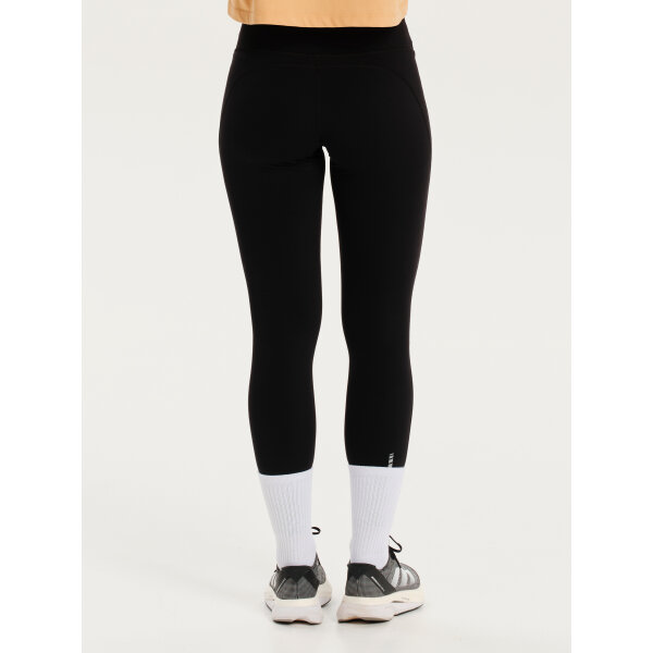 ΓΥΝΑΙΚΕΙΟ ΚΟΛΑΝ ΜΑΥΡΟ EMERSON 251.EW271.17 - Image 4