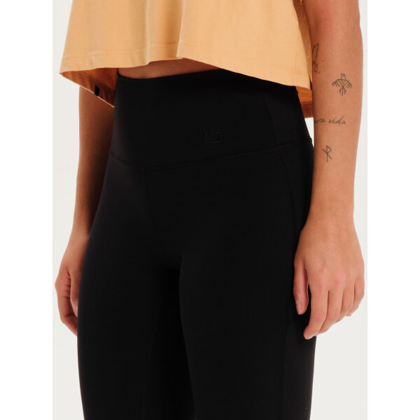 ΓΥΝΑΙΚΕΙΟ ΚΟΛΑΝ ΜΑΥΡΟ EMERSON 251.EW271.17 - Image 6