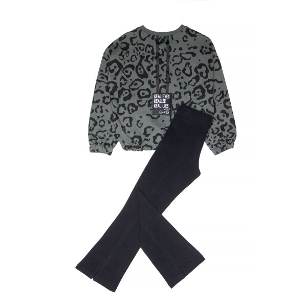 ΠΑΙΔΙΚΟ ΣΕΤ ΜΕ ΚΟΛΑΝ ΚΑΜΠΑΝΑ ΚΟΡΙΤΣΙ  7-16 ΕΤΩΝ SPRINT 252-4024-503 - Image 2