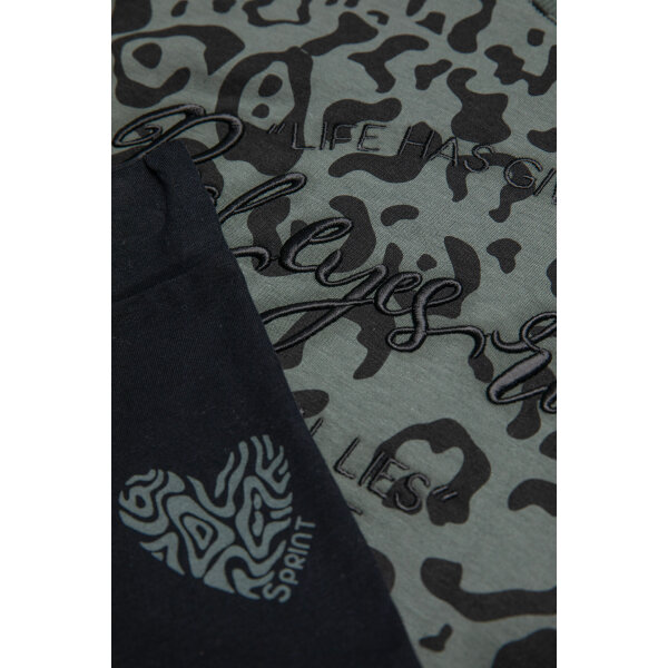 ΠΑΙΔΙΚΟ ΣΕΤ ΜΕ ΚΟΛΑΝ ΚΑΜΠΑΝΑ ΚΟΡΙΤΣΙ  7-16 ΕΤΩΝ SPRINT 252-4024-503 - Image 3