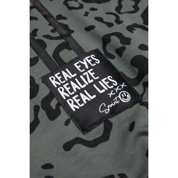 ΠΑΙΔΙΚΟ ΣΕΤ ΜΕ ΚΟΛΑΝ ΚΑΜΠΑΝΑ ΚΟΡΙΤΣΙ  7-16 ΕΤΩΝ SPRINT 252-4024-503 - Image 4