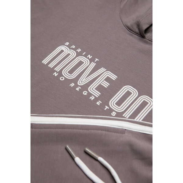 ΠΑΙΔΙΚΗ ΦΟΡΜΑ ΚΟΡΙΤΣΙ 7-16 ΕΤΩΝ SPRINT 252-4027-339 - Image 3