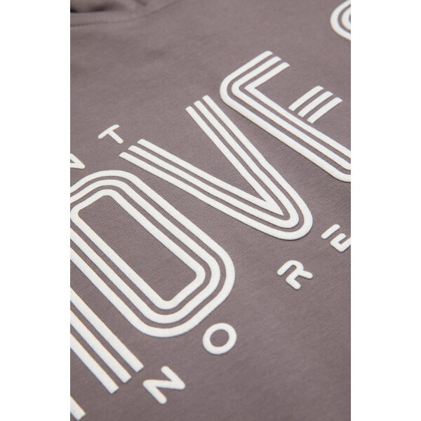 ΠΑΙΔΙΚΗ ΦΟΡΜΑ ΚΟΡΙΤΣΙ 7-16 ΕΤΩΝ SPRINT 252-4027-339 - Image 4